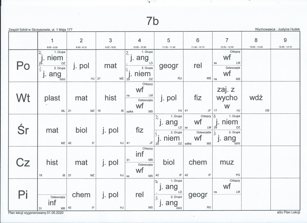 7b